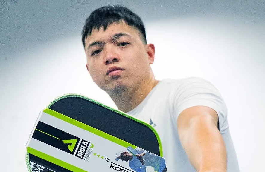 ArenaPlus-backed ‘Dink-dependence Day’ expects huge pickleball field