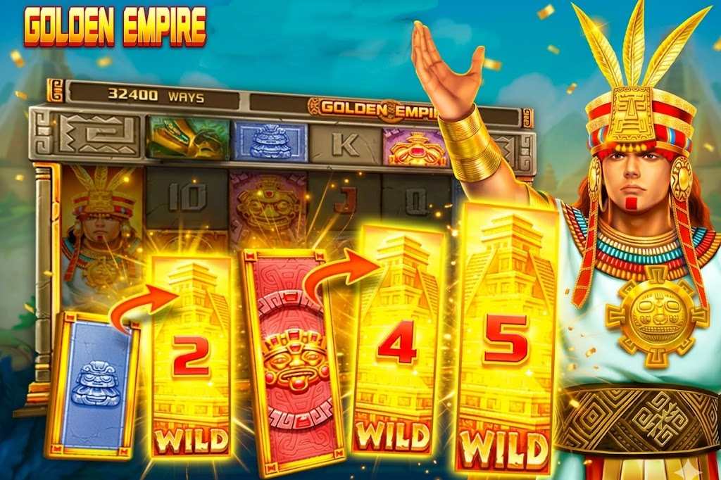 Golden Empire JILI: Best Winning Strategy Guide 2026