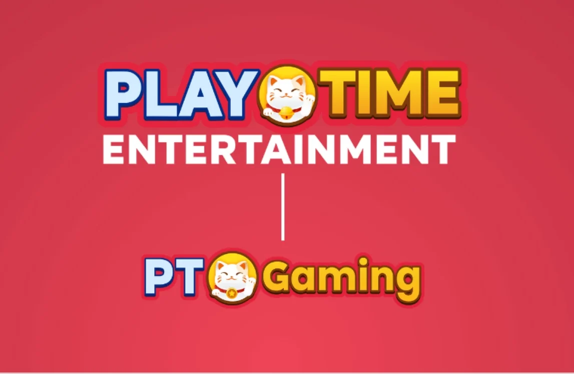 PlayTime Entertainment expands digital content push with new creator collaborations