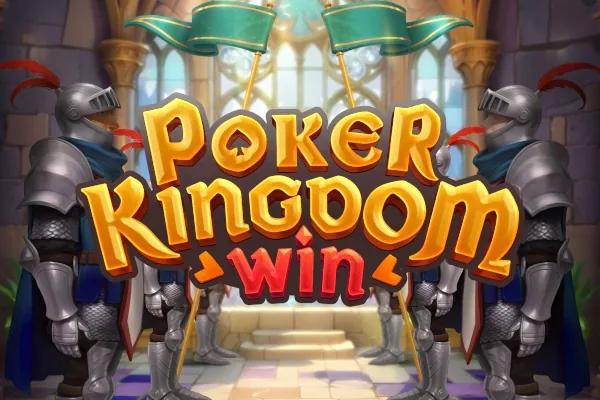 Poker Kingdom PG Soft: How to Trigger Big Wins & Royal Flush Jackpots