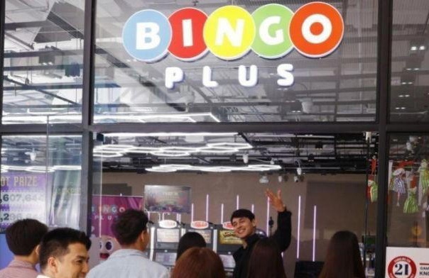 Transformation defines BingoPlus as flagship brand celebrates fourth anniversary