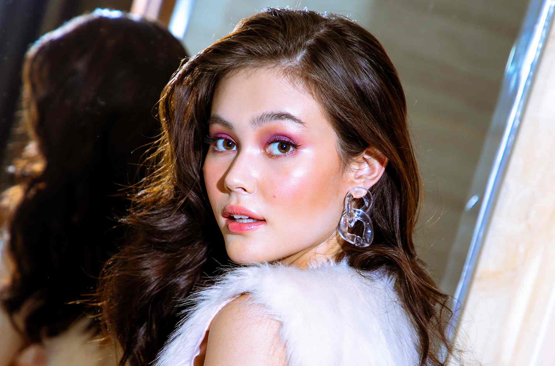 PlayTime Entertainment strengthens global entertainment push through Miss Grand International All Stars 2026 partnership