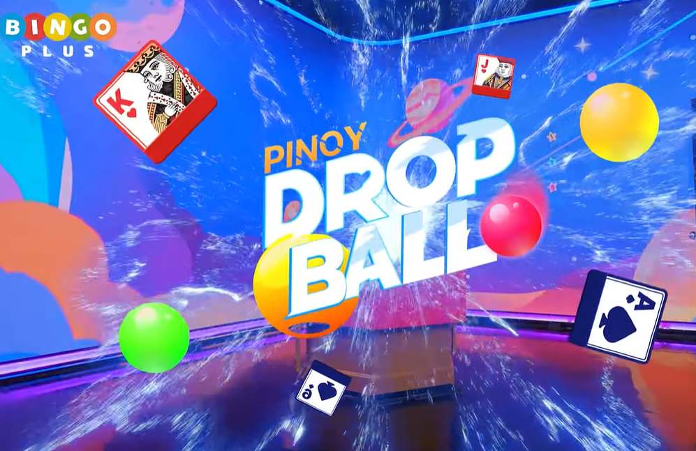 Pinoy Drop Ball Bingoplus Review 2026: Live Perya Drops, Card Multipliers & Pachinko Jackpot Strategy