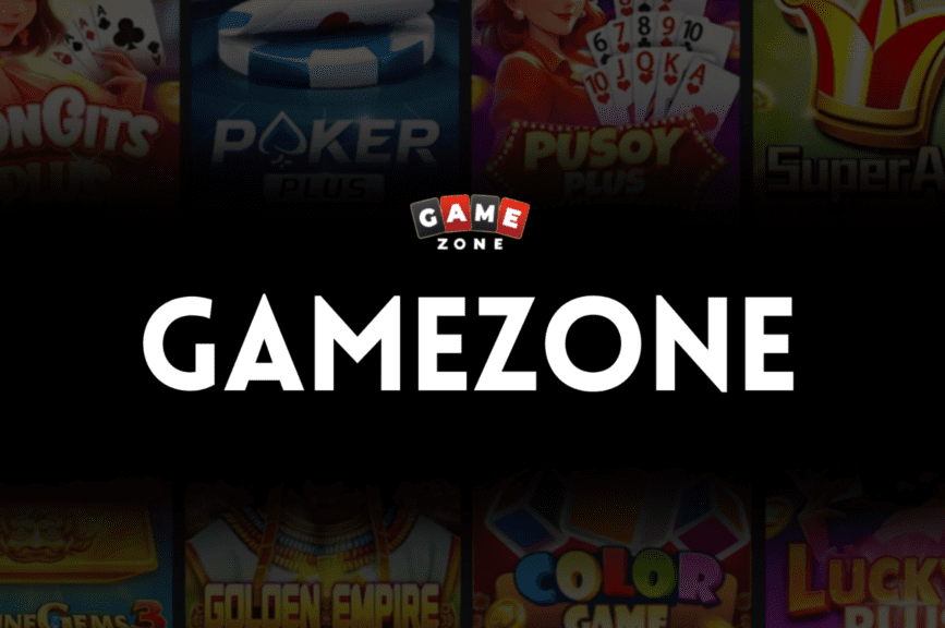One Spin Is All It Takes to Discover Why Jili Is Trending on GameZone