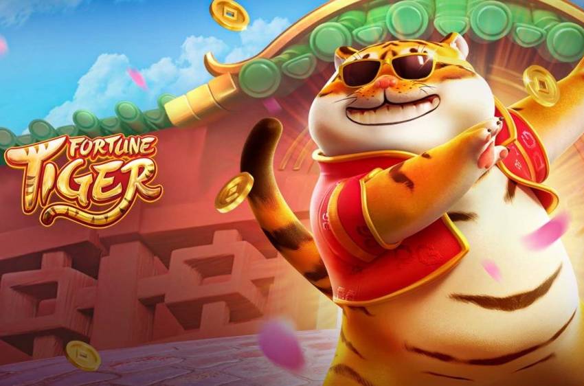 Fortune Tiger PG Soft Review: Golden Tiger Respins, x10 Full Screen Multipliers & Epic Win Strategy