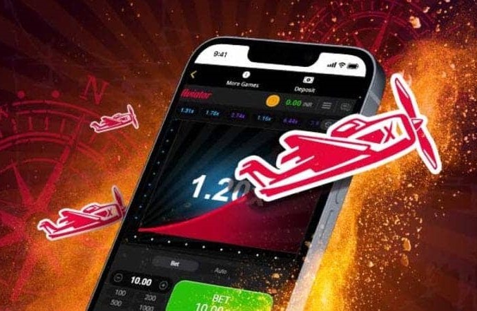 Aviator Spribe: Smart Strategy & Cash Out Tips for Big Wins