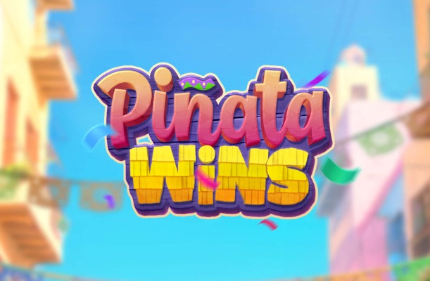 Why Filipino Players Are Obsessed with This Hot Philippine Board Game!
