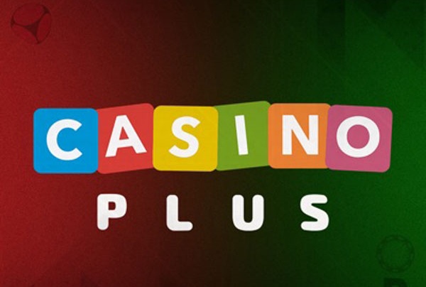 Casino Plus executive receives global gaming honor, emphasizes responsible gaming