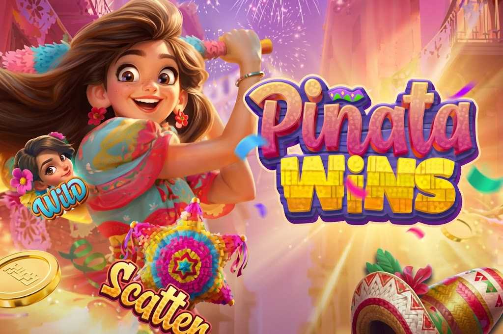 Pinata Vence Demonstração: Dicas e Estratégias Verificáveis