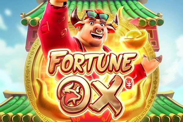 Fortune Ox PG: Melhores Dicas para Ganhar Mais