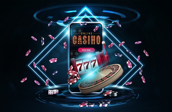 LUCKYSPIN Online Casino: A Growing Entertainment Platform for Filipino Players