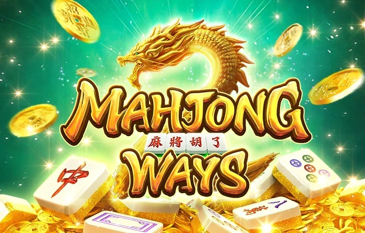 Mahjong Ways PG: Practical Tips for Better Play & Bigger Wins