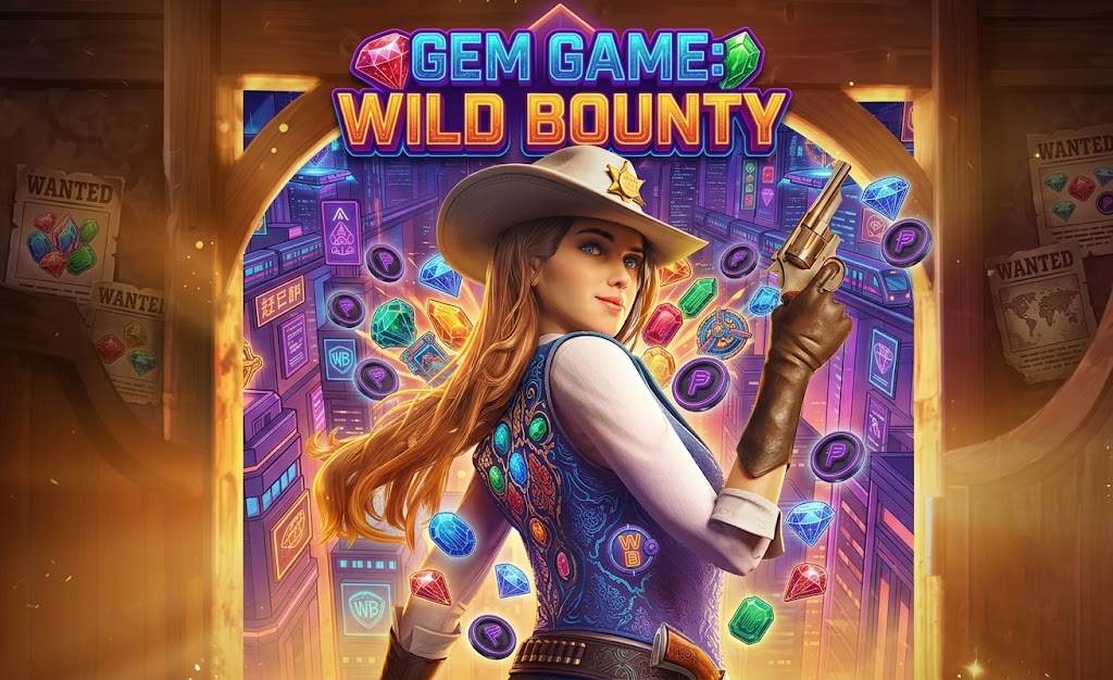 Wild Bounty Demo: Mga Praktikal na Tips at Paano Maglaro nang Mas Matagal