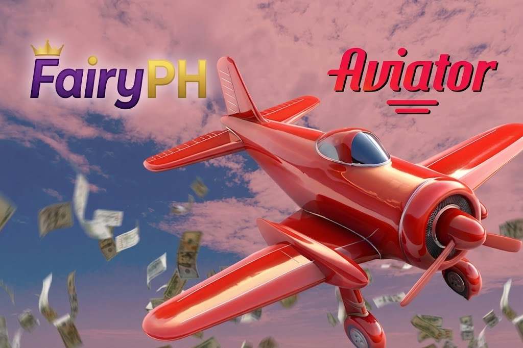 Aviator Game In-Depth Review:Player Real-Test Edition,Truly Played 4 Rounds in Demo