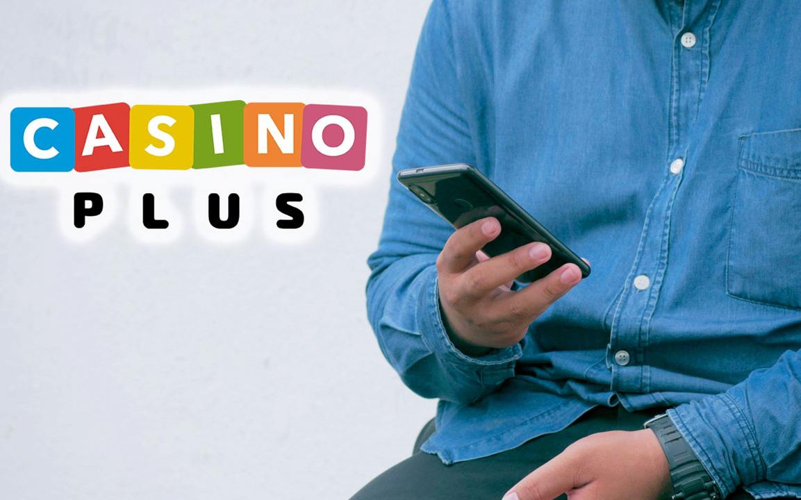Casino Plus taps short-form series in digital engagement push