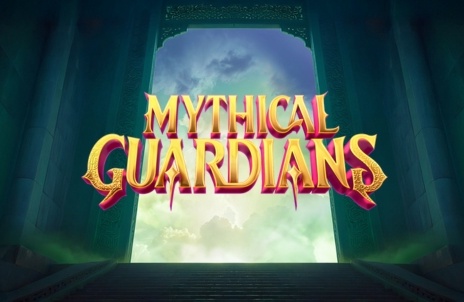 How to Play & Win in Mythical Guardians by PG Soft | Full Review & Demo