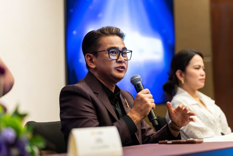 BingoPlus VIP Club introduces “The New Code of Nobility” to redefine luxury lifestyle experiences