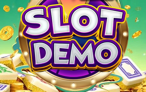 Before Spending a Peso, More Filipino Players Are Trying Demo Slots on FairyPH
