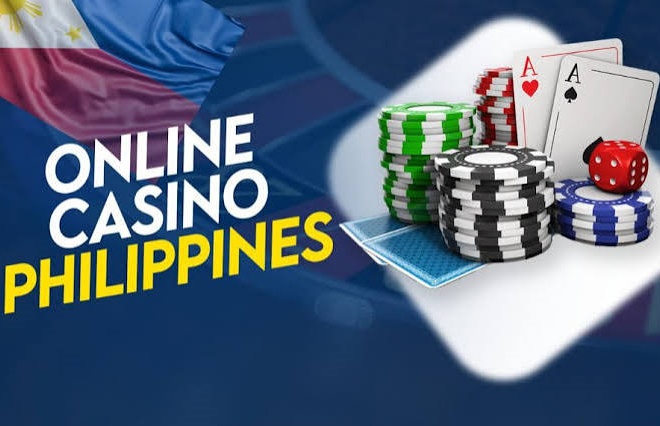 Beyond Bonuses: What Makes Game Club Casino Worth a Look