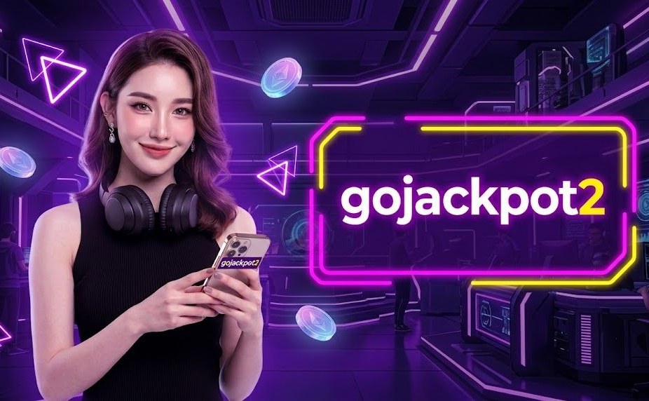 GO JACKPOT 2 Online Casino Continues to Attract Filipino Players With Bigger Rewards and Everyday Convenience