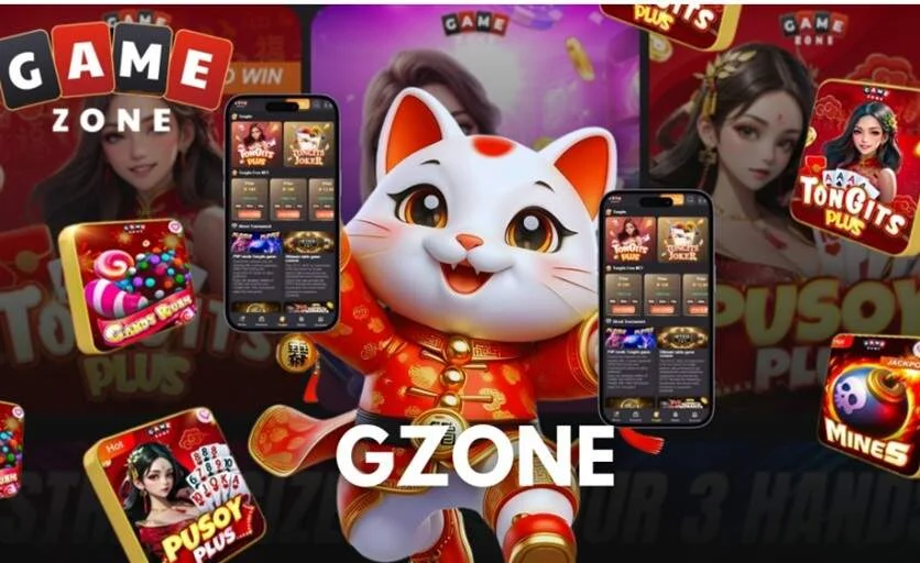 How GameZone Casino Prioritizes Safety and Responsible Gaming