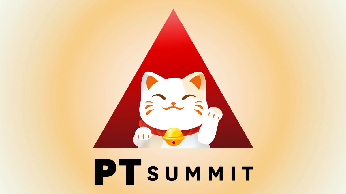 PlayTime Entertainment and Summit Media launch PT Summit