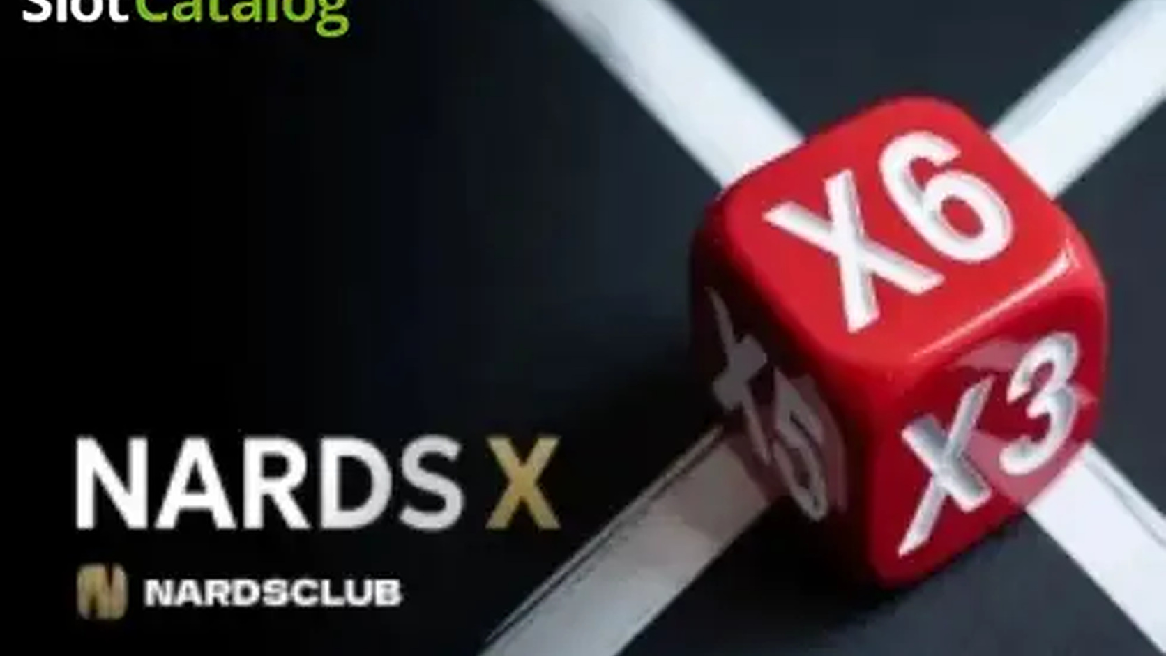 Nards X Tips: How Blue Coverage and the Red Multiplier Change Every Round