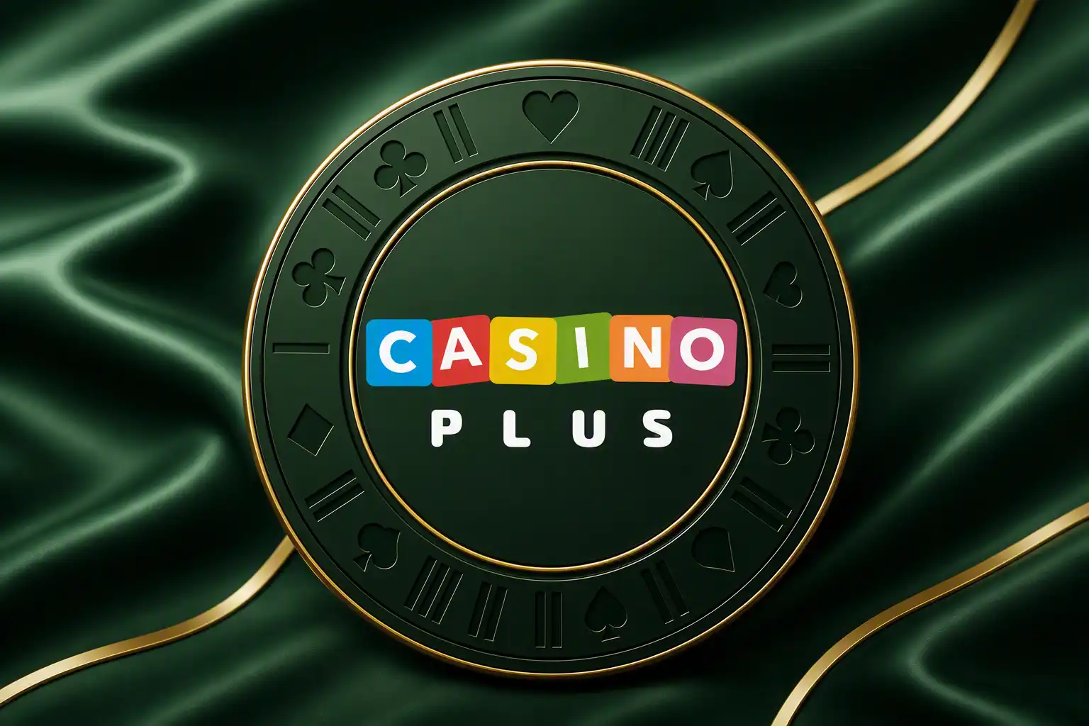 Casino Plus Player Hits ₱53.9 Million Jackpot From a Single ₱76 Spin