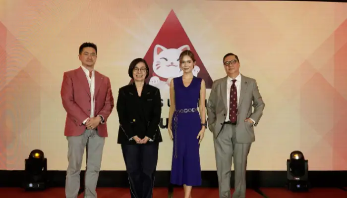 PlayTime Entertainment, Summit Media launch PT Summit to advance media technology solutions