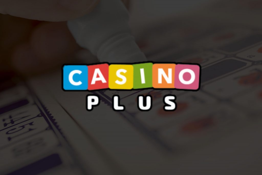 PAGCOR Fines Casino Plus P1 Million Over Ivana Alawi Cellphone Giveaway