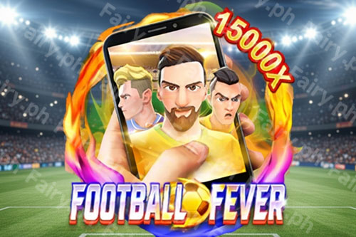 Football Fever