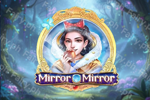 Mirror Mirror