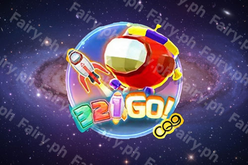 321 Go!