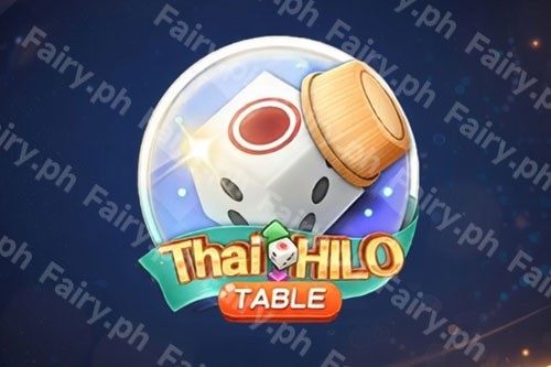 Thai HILO