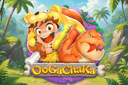 Oo Ga Cha Ka