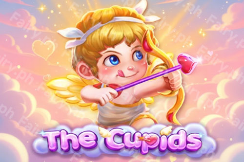 The Cupids