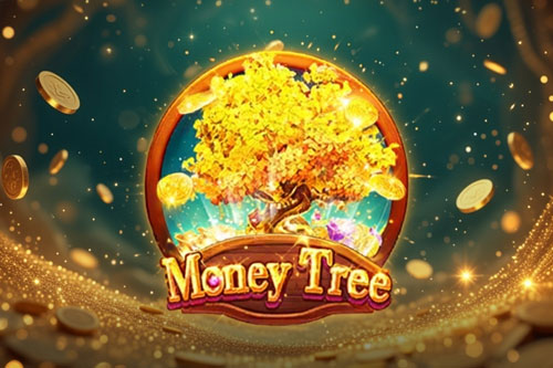 Money Tree