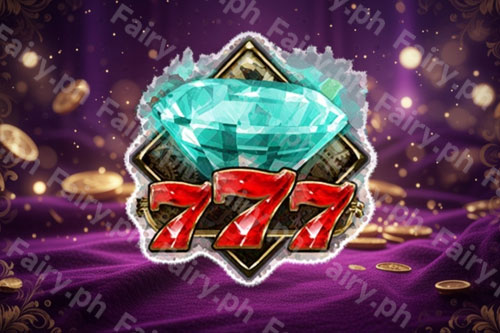 777