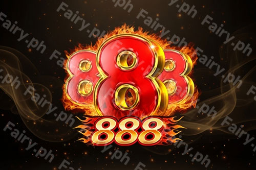 888