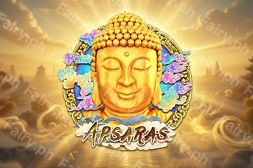 Apsaras