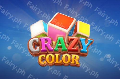 Cor Crazy