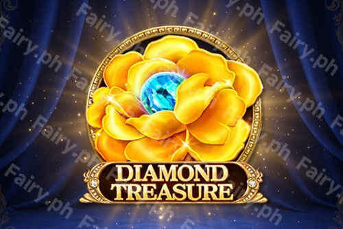 Diamond Treasure