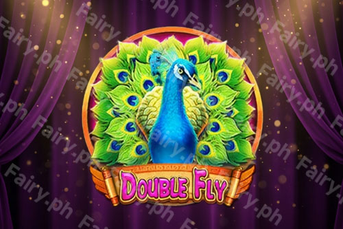 Double Fly