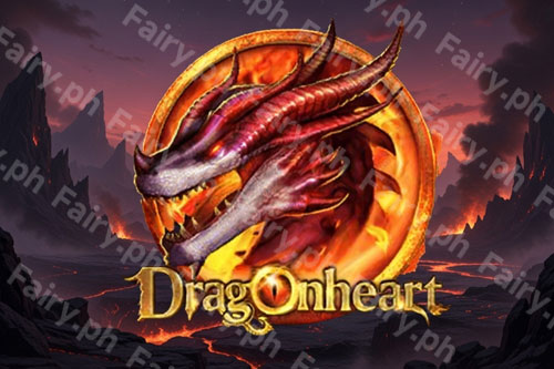 Dragon Heart