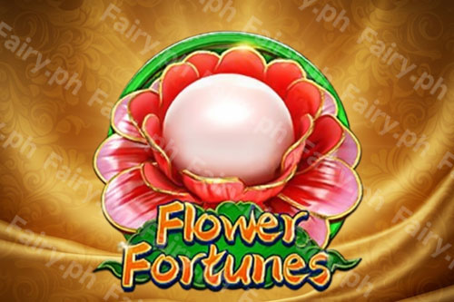 Flower Fortunes