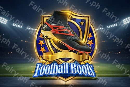 Football Boots