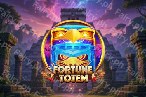 Fortune Totem