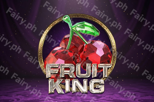 Fruit King