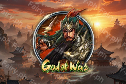 God of War