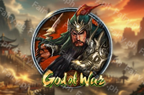 God of War M